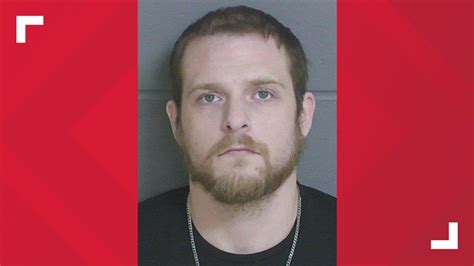 Dover Man Charged With Sexually Assaulting Eight Year Old
