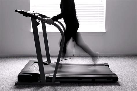What Are The Best Cardio Machines For Weight Loss Cardiozero