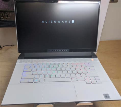 Alienware Laptop Giveaway Free Prizes Online