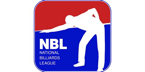 The total size of the downloadable vector file is 0.02 mb and it contains the nbl logo. high_res_nbl_logo_twitter - National Billiards League