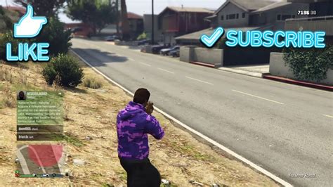 New Update In Grand Theft Auto V Smugglers Run Review Youtube