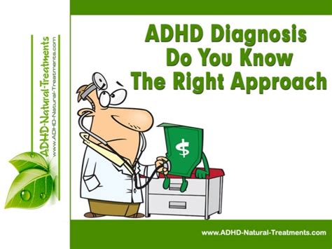 adhd diagnosis diagnosis of adhd diagnose adhd diagnosing adhd