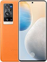 It may be recalled that the company had introduced v20 and v20 pro last month, one of. vivo X60 Pro Plus Price in Pakistan February 2021 - Phonebolee