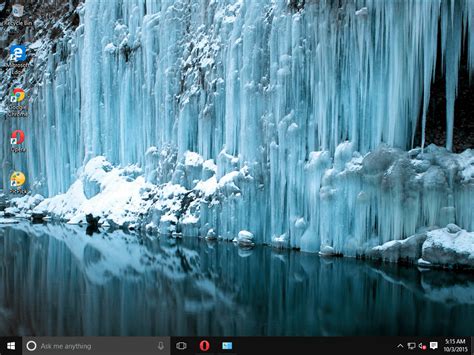 10 Best Themes For Windows 10 To Download Right Now