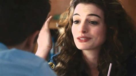 Love And Other Drugs Featurette Anne Hathaway And Jake Gyllenhaal Youtube