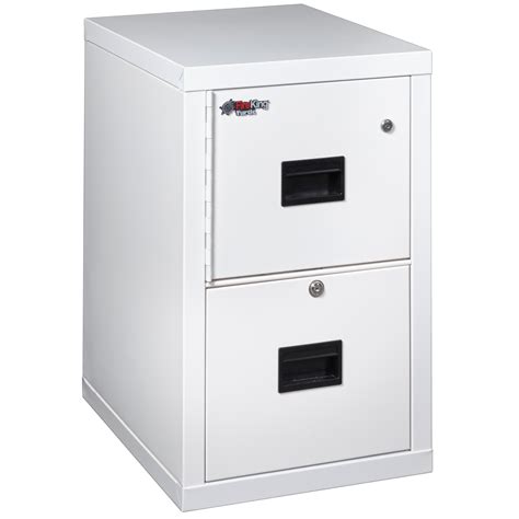 Fireproof filing cabinets with locks ideas, has a complete selection of home decoration is dependent upon you. FireKing Turtle Safe-in-a-File Fireproof Vertical File ...