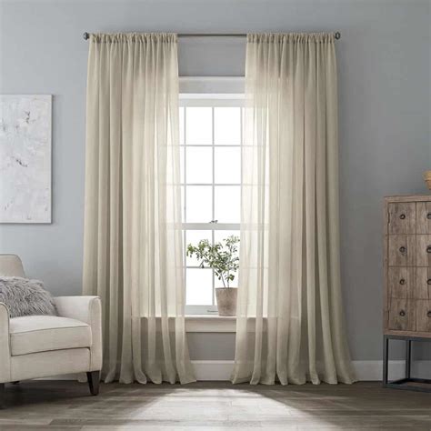 Best Living Room Curtains In Dubai Abu Dhabi And Al Ain Updated