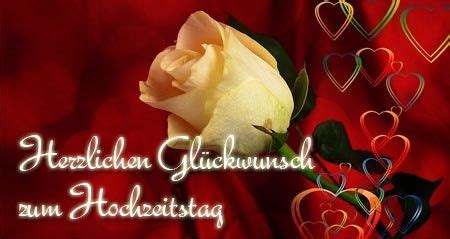 Grüße zum hochzeitstag glückwünsche video, wünsche alles liebe zum hochzeitstag, kostenlos whatsapp #hochzeitstag #hochzeitsgrüße ich wünsche euch einen tollen hochzeitstag. Romantisches Bild zum Jubiläum der Ehe | Glückwünsche auch nachträgliche | Pinterest ...