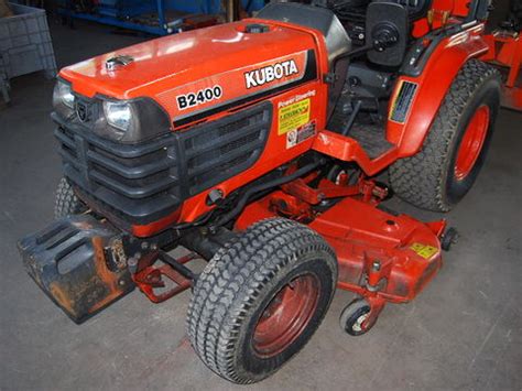 Damit reifen sie zuhause mit ihrem kubota rasentraktor nach dem kauf rundum rasentraktoren zufrieden sind, hat unser. Gebrauchte Kubota Rasentraktor - Landwirt.com