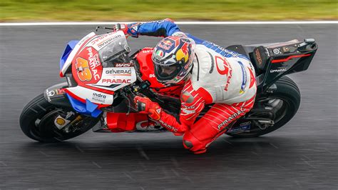 Australian Motogp 2019 Panning Images Are Captured With Sl Flickr