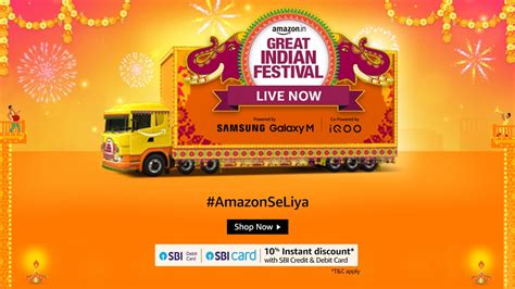 Vente Amazon Great Indian Festival 2022 Les Smartphones Les Plus