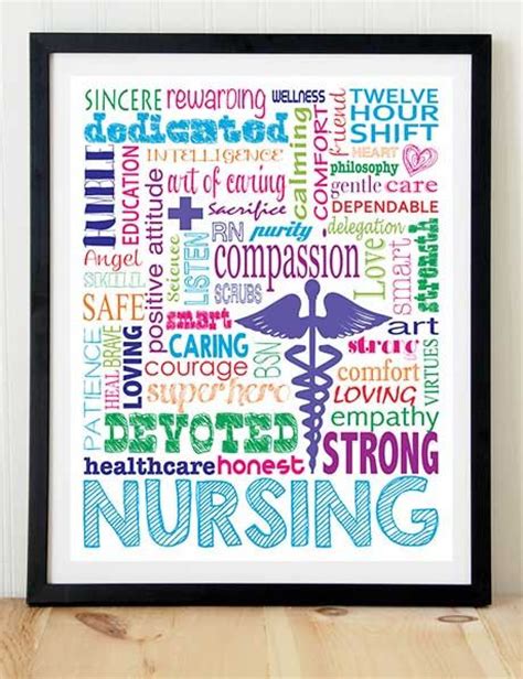 288 Best Images About I Love My Nurses