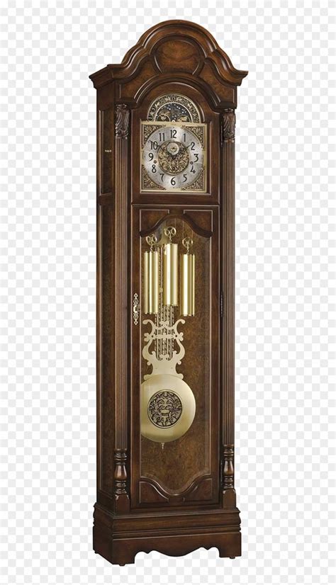 Free Grandfather Clock Clipart Download Free Grandfather Clock Clipart