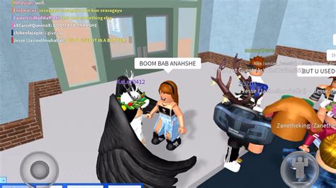 See more ideas about rap lines, rap, bts bangtan boy. Roasting People on Roblox! Funny xD - YouTube