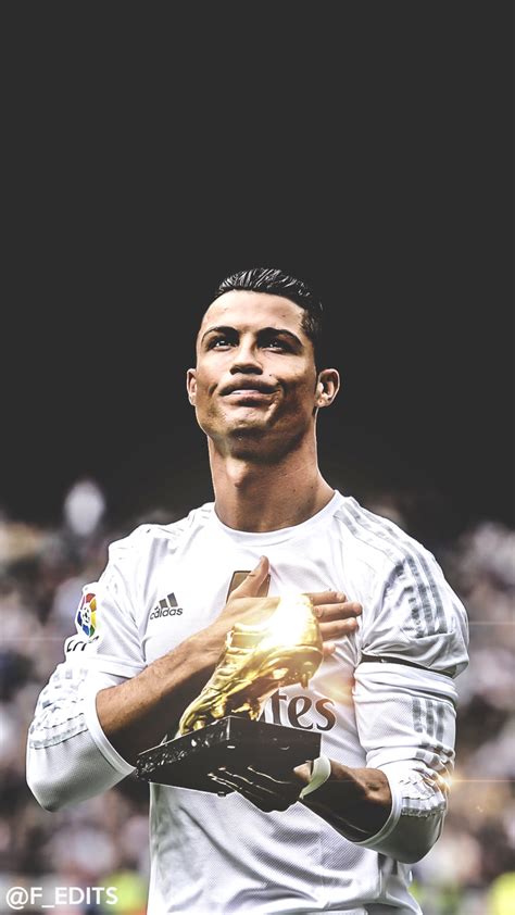 Cristiano Ronaldo Iphone Wallpapers 109 Wallpapers Hd Wallpapers