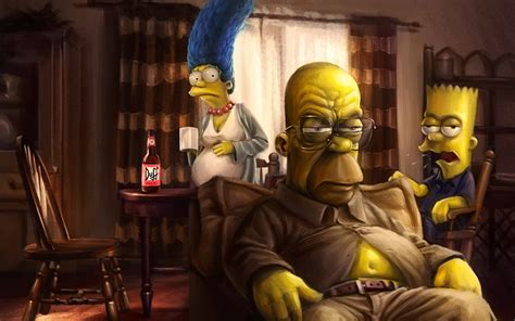 The Simpsons 2 Hd Cartoons 4k Wallpapers Images Backgrounds Photos