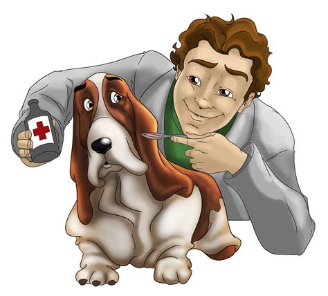 You can see how to get to urban pet hospital and resort on our website. Pet News & Articles | Urban Pet Hospital Blog | How often ...