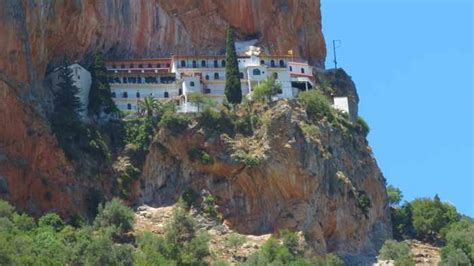Elona Monastery Img4979 My Greece Travel Blog