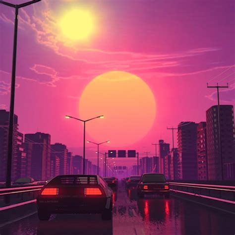 steam workshop the drive by visualdon