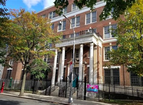 Ps 73 Bronx District 9 Insideschools