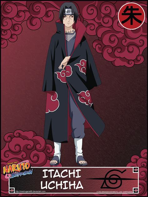 Download animated wallpaper, share & use by youself. Itachi Uchiha Wallpaper Sharingan (75+ pictures)