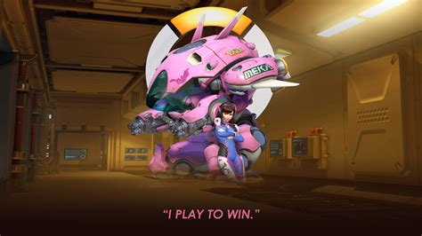 1080 x 1080 custom gamerpics cool gamerpic xbox one 1080x1080 pixels hoyhoy images lovely 1080 x 1080 pictures for xbox 4k wallpaper 69+ 1080p gaming wallpapers ·① download. Overwatch D.Va Portrait Wallpaper - 1920 x 1080 by Mac117 on DeviantArt