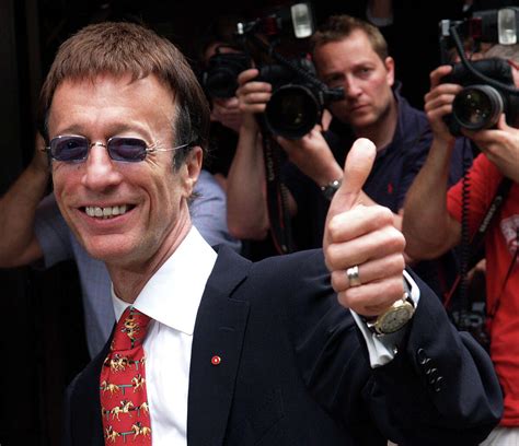 bee gees robin gibb 62 dies