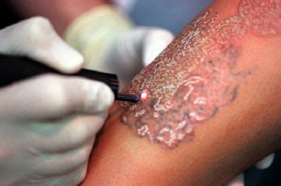 See full list on wildtattooart.com Where on My Body Should I Get My First Tattoo?