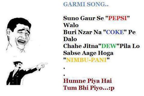 Posted on april 17, 2017 by aardy sharma. Garmi Song.