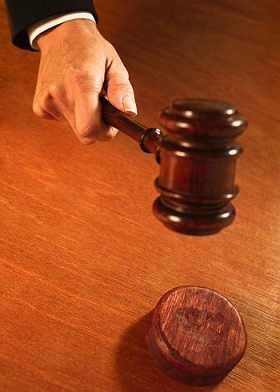 However it still involve a lot of procedure and court administration where for people who doesn't. Small Claims Court Fees UK 2021 | Work Out Daily Interest Rate