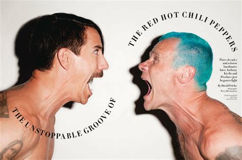 Pin By Sandy On Favorites Hottest Chili Pepper Red Hot Chili Peppers