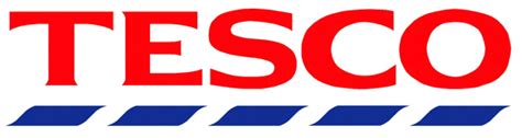 £35 Off Tesco Direct Discount Codes December 2019