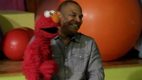 Elmo Puppeteer Accused Of Sex With Underage Boy Video Abc News