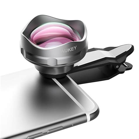 Top 10 Best Apple Iphone 8 Camera Lens Kits You Must Have