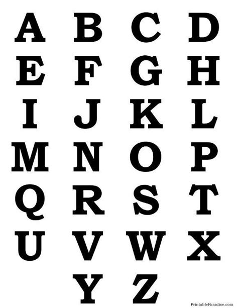 Alphabetize list is a free online tool that puts any list in alphabetical order. Here's the entire alphabet in alphabetical order : notinteresting