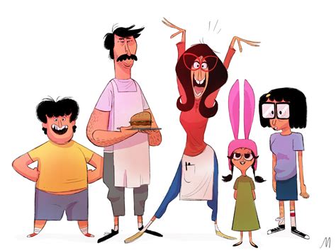 i cant stop watching bob s burgers… bobs burgers bobs burgers characters bobs burgers funny