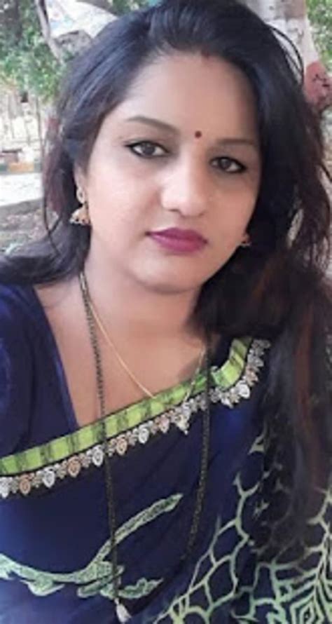 Indian Aunty Desi Chat Voor Android Download
