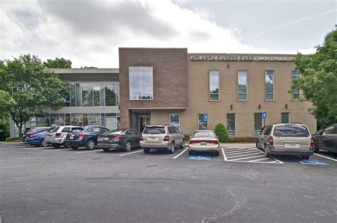 Dental care center of decatur. Decatur Cancer Center Location | Atlanta Cancer Care