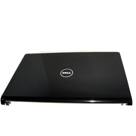 Buy Dell Inspiron 1764 Laptop Lcd Back Cover Rear Case Online In