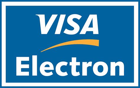 Visa Electron Debit Card بطاقة الائتمان Mastercard، Mastercard الأزرق