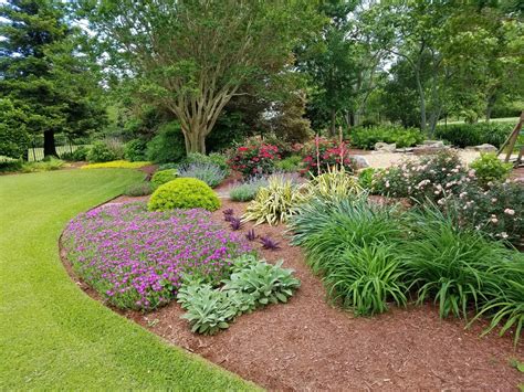 These are the Best Landscape Designers and Architects in ...