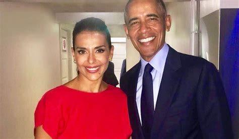 Catarina was born in lisbon and is a daughter of rtp journalist joaquim. Catarina Furtado ao lado de Barack Obama confessa: «Há ...