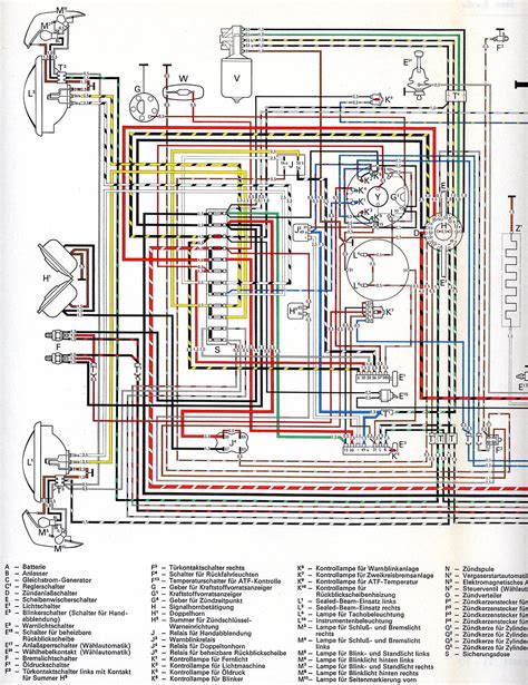 Audi A3 8l Wiring Diagram Pdf Schaltplan Anhangerkupplung Audi A3