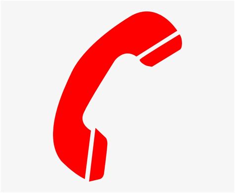 Red Phone Icon Png Free Cliparts That You Can Download Red Telephone
