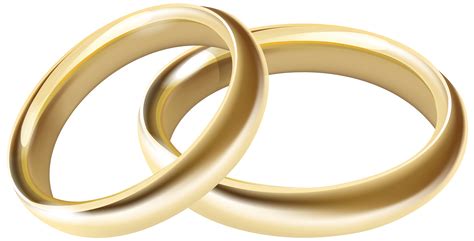 Wedding Rings Transparent Background Png Wedding Rings Sets Ideas