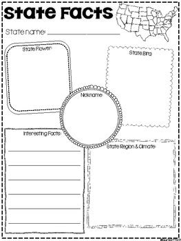 Flat Stanley...Coming to a town near you! by Kelly McHaffie | TpT