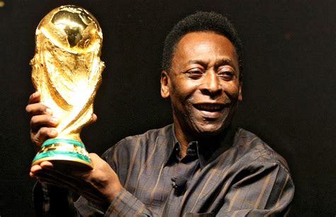 Pele Football Legend Moved To End Of Life Care In Hospital Brazil