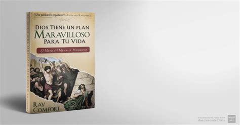 «Dios tiene un plan maravilloso para tu vida» — El mito del mensaje
