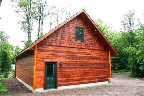 It is the #1 composite synthetic roofing material alternative for homeowners and residential roofing contractors looking for alternatives to cedar shake shingles, slate, spanish clay tile, barrel tile, concrete tile, asphalt shingles, and metal roofing. Image result for faux cedar shake siding panels | Cedar shake siding, Shake siding, Log siding