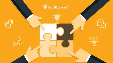 Employee Engagement Strategies Datalligence